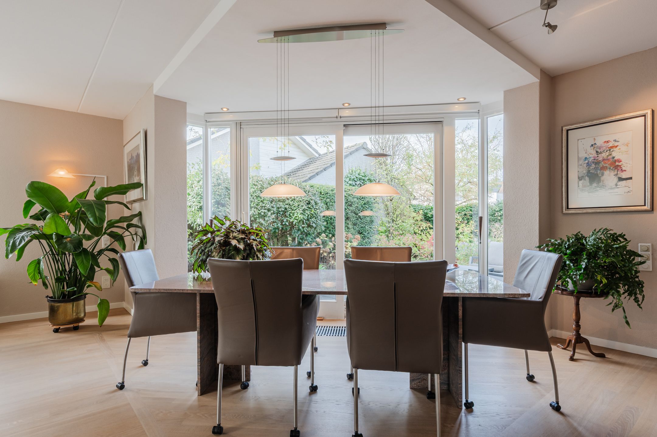 Foto 12 van Kervelhof 22