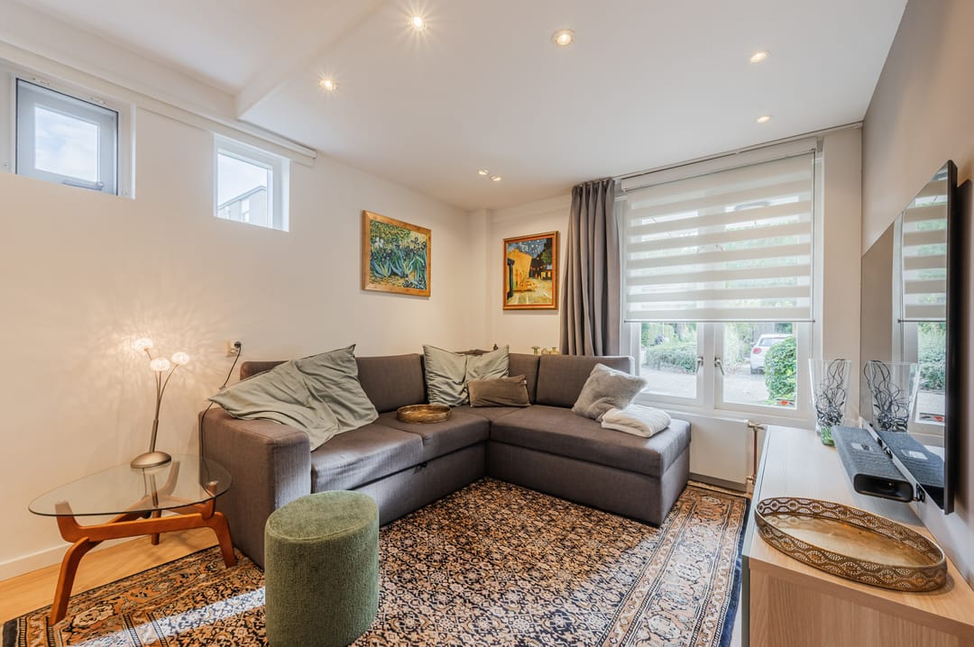 Foto 13 van Kervelhof 22