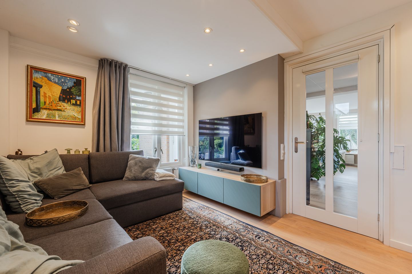 Foto 14 van Kervelhof 22