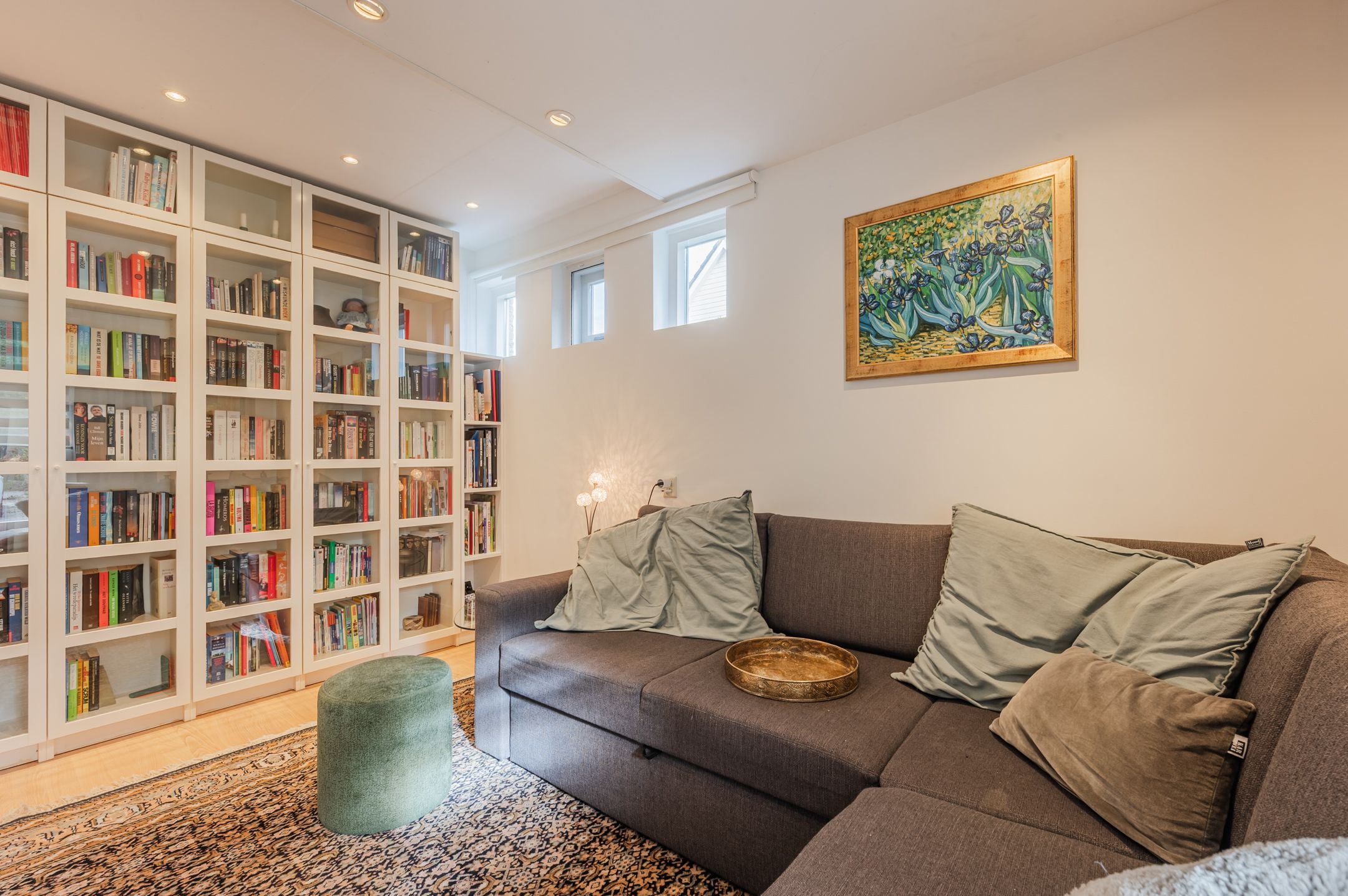 Foto 15 van Kervelhof 22