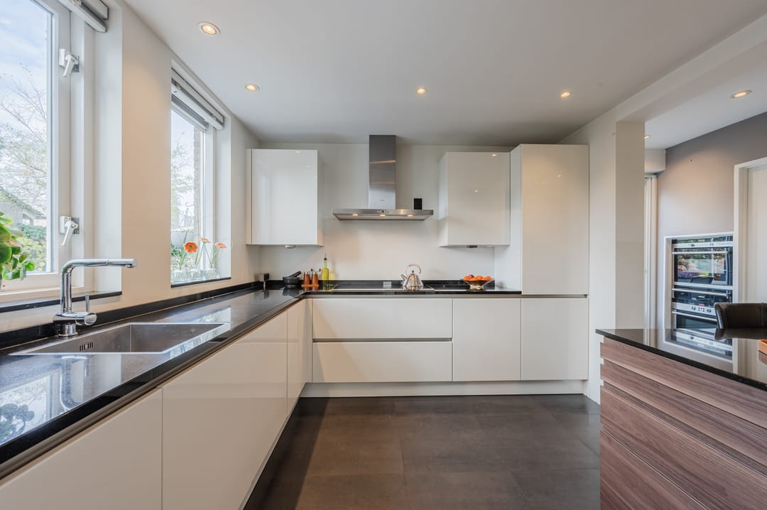 Foto 16 van Kervelhof 22