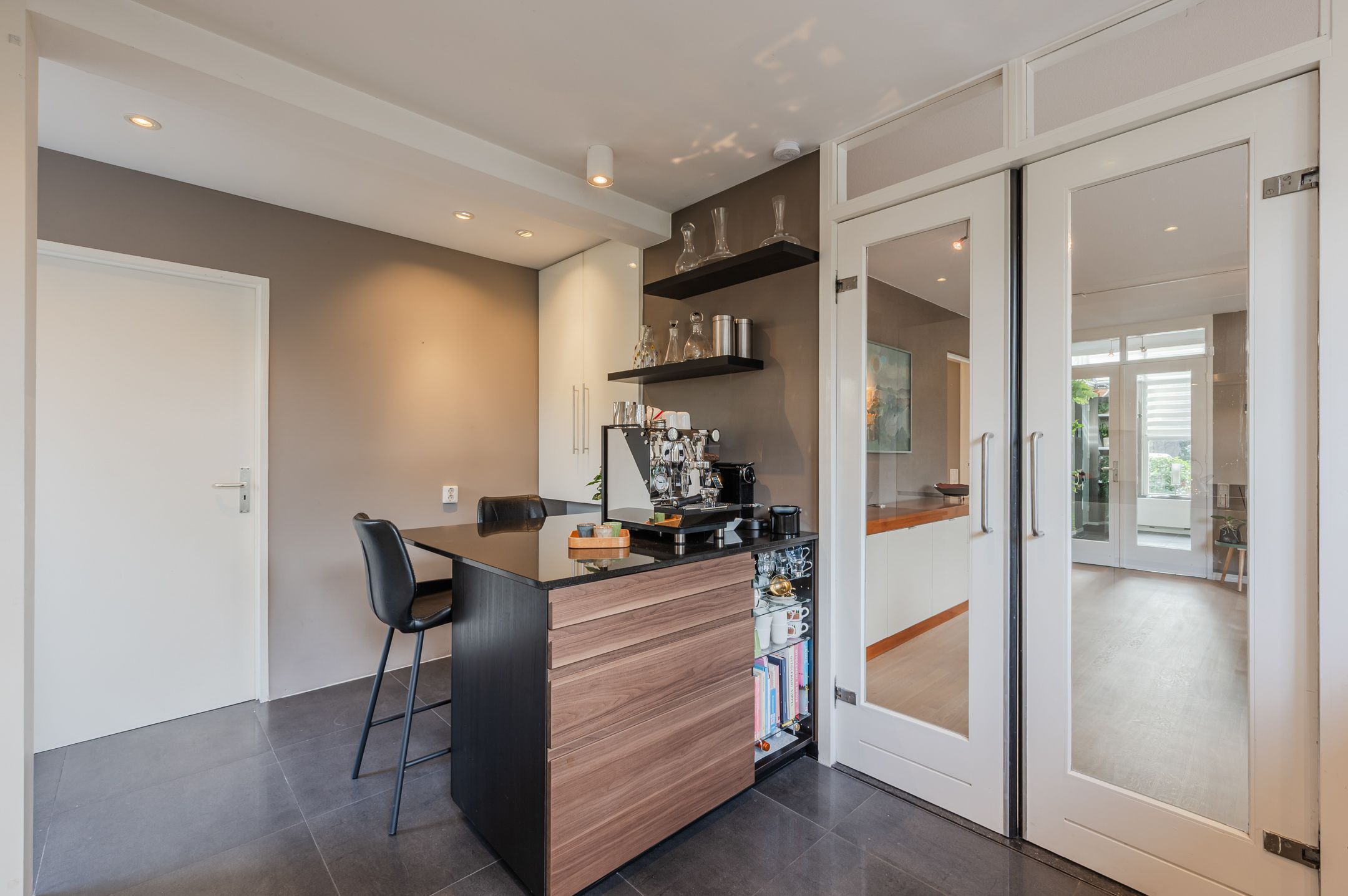 Foto 18 van Kervelhof 22