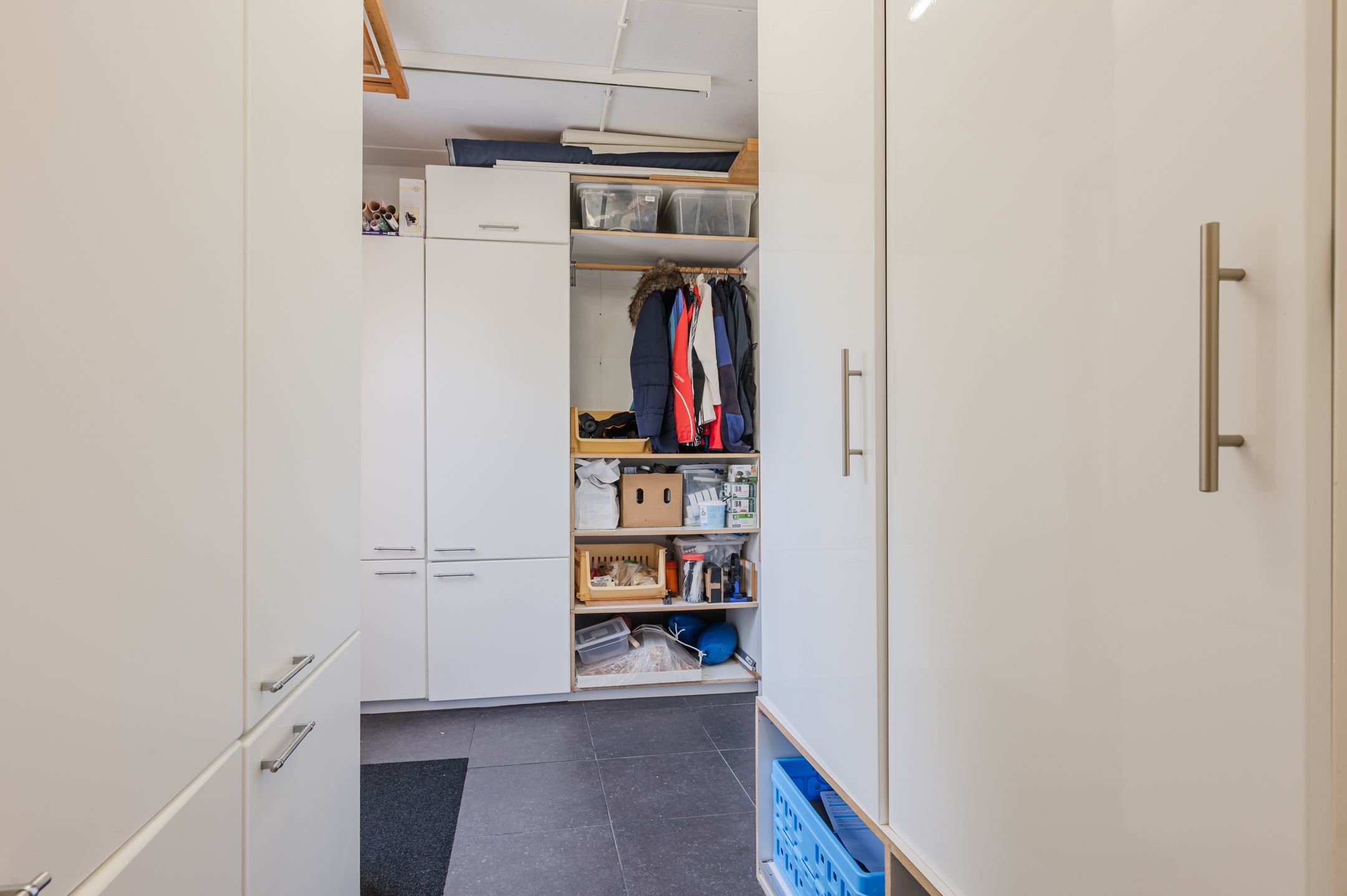 Foto 21 van Kervelhof 22