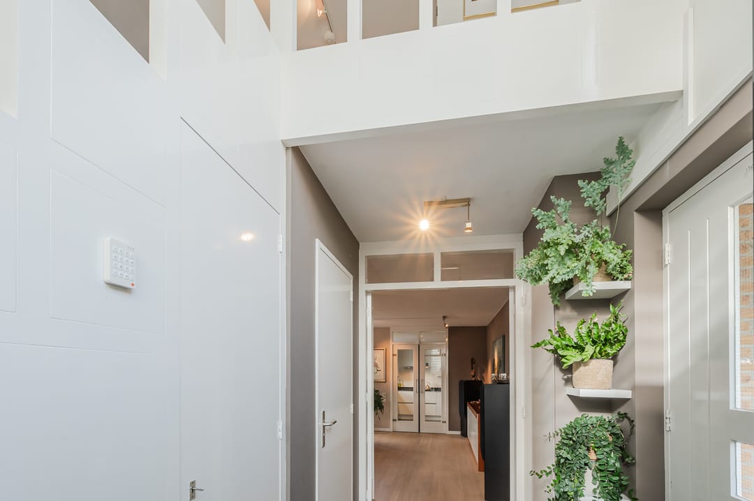 Foto 22 van Kervelhof 22