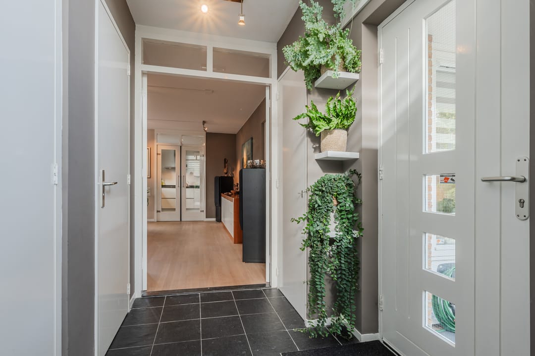 Foto 23 van Kervelhof 22