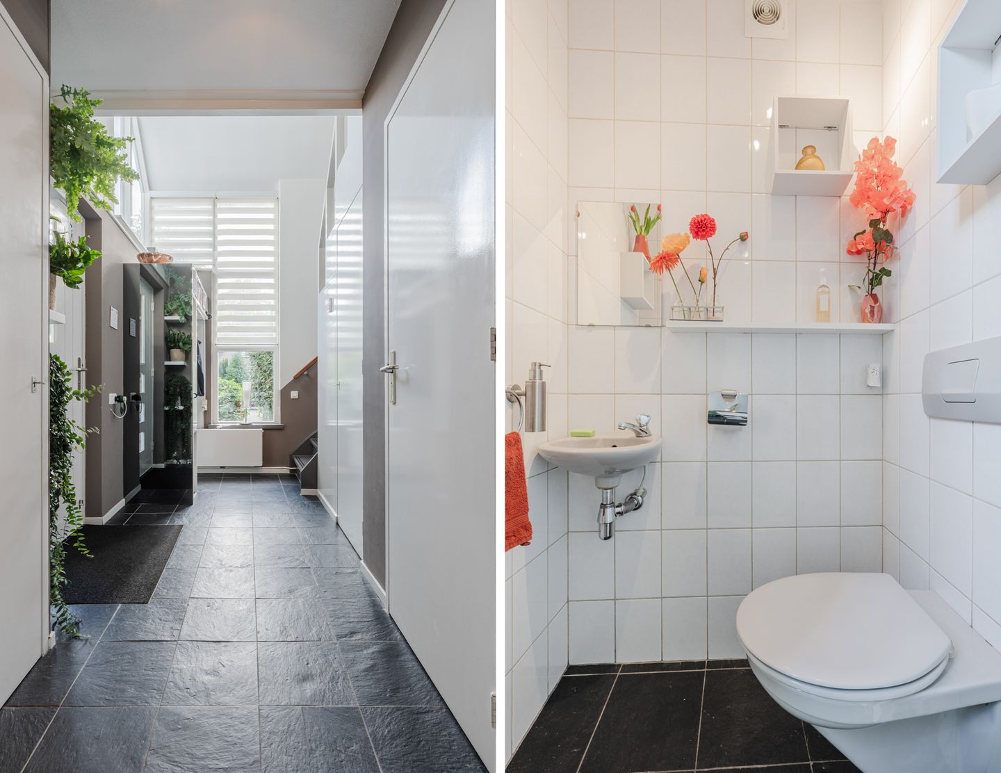 Foto 25 van Kervelhof 22