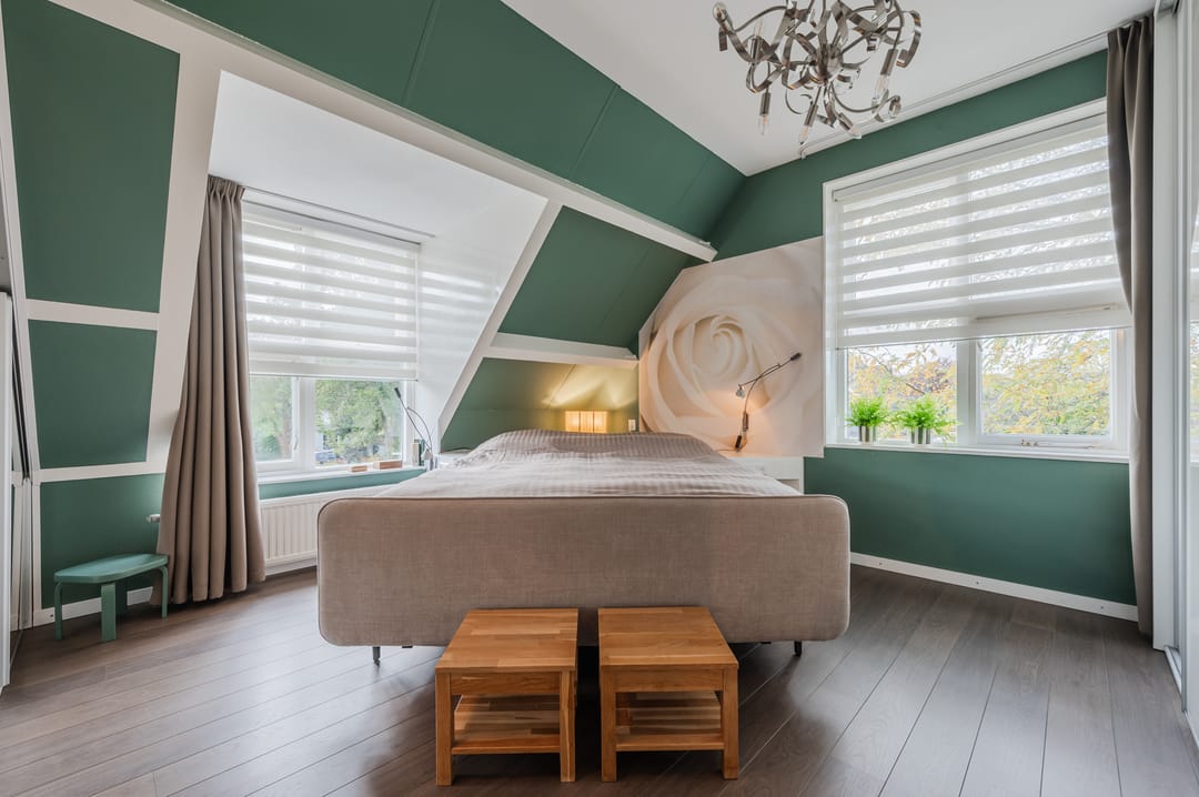 Foto 26 van Kervelhof 22