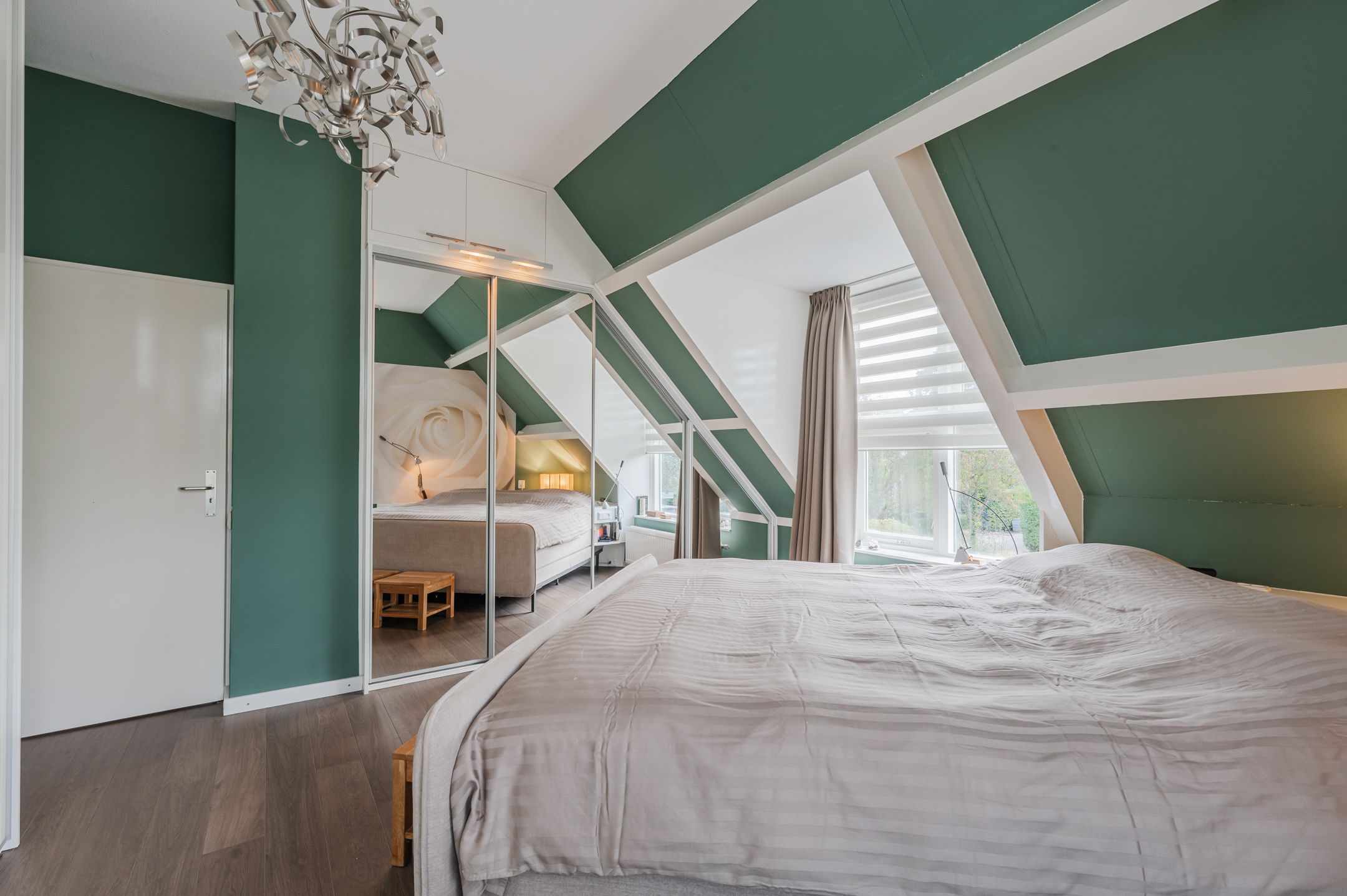 Foto 27 van Kervelhof 22