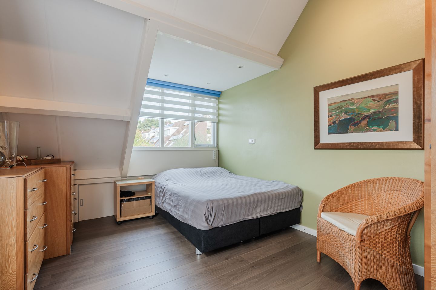 Foto 29 van Kervelhof 22