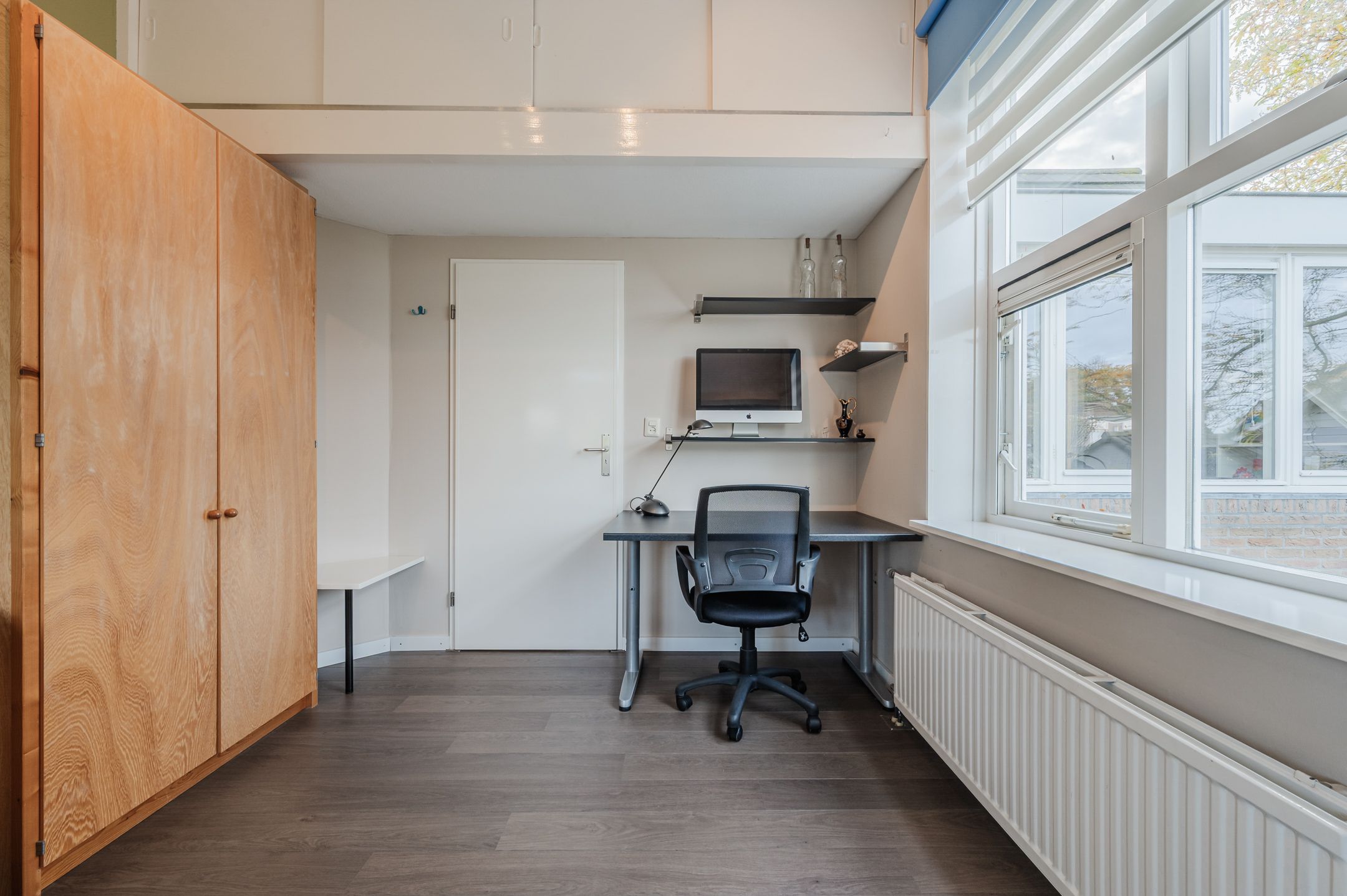 Foto 30 van Kervelhof 22