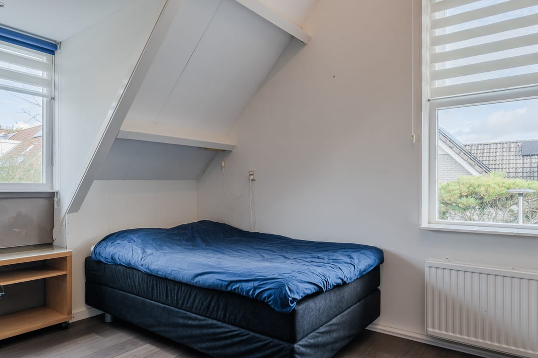 Foto 31 van Kervelhof 22