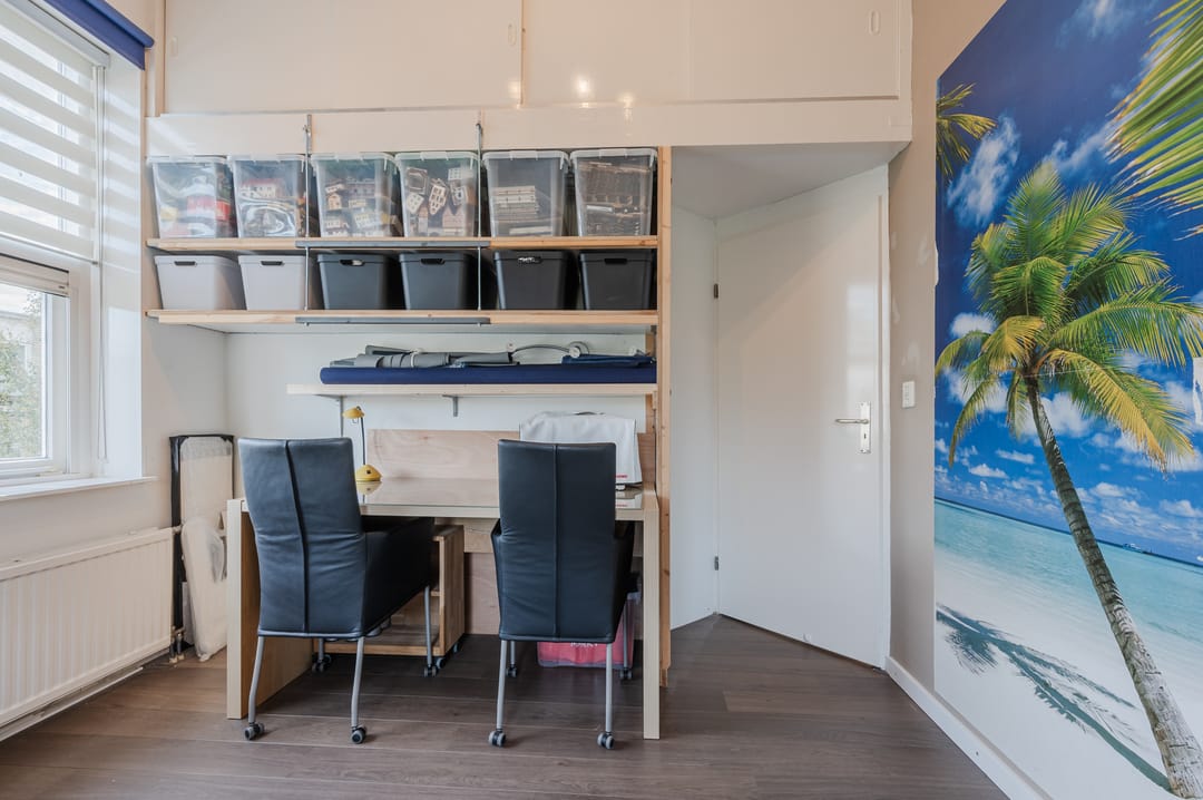 Foto 32 van Kervelhof 22