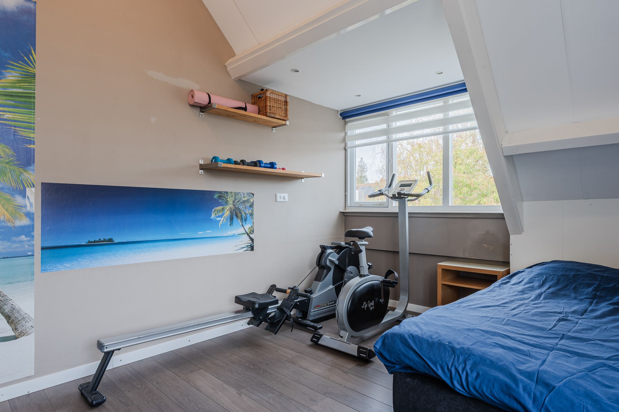 Foto 33 van Kervelhof 22