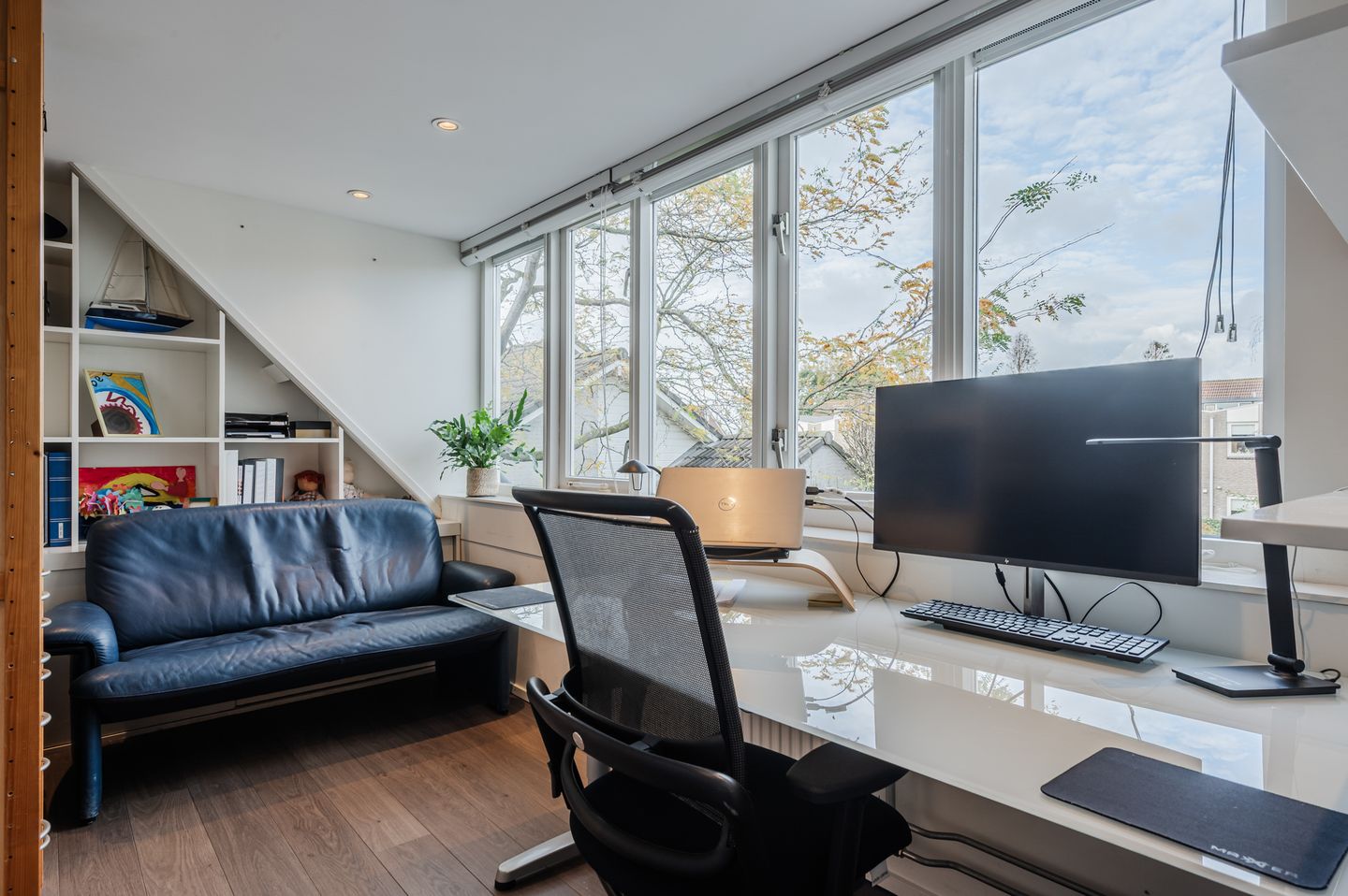 Foto 34 van Kervelhof 22