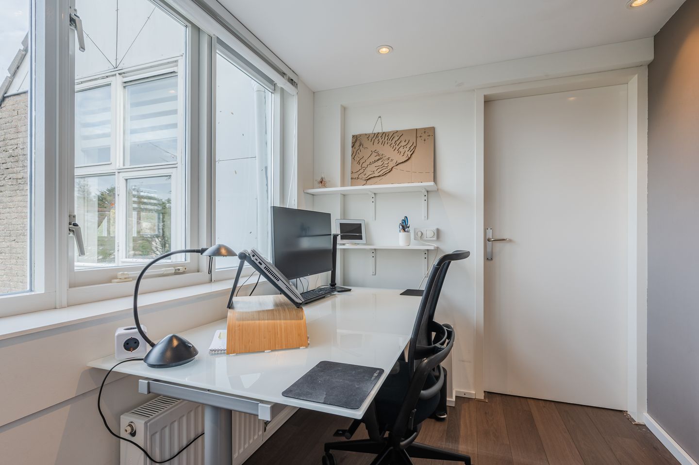 Foto 35 van Kervelhof 22