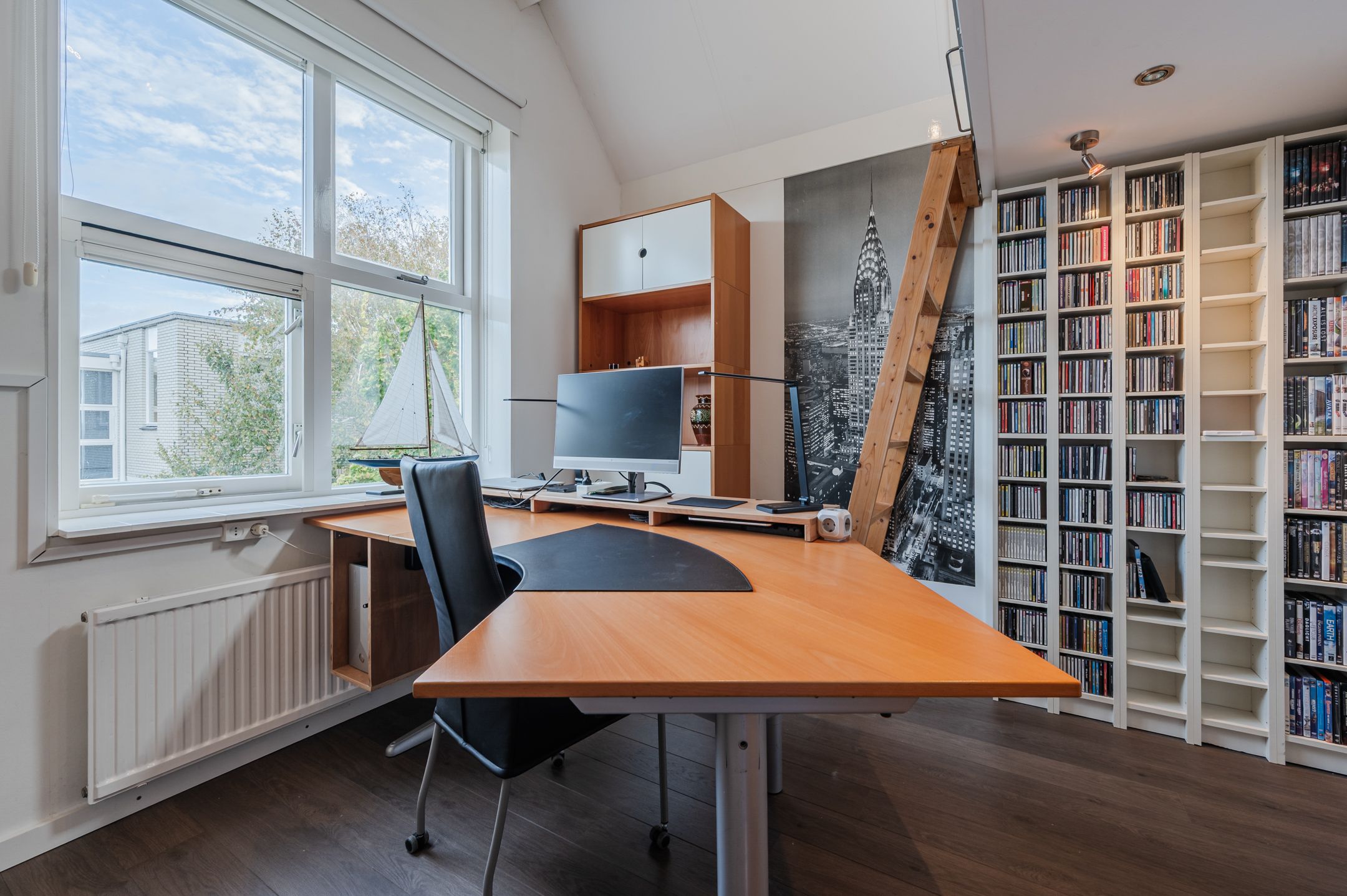 Foto 36 van Kervelhof 22