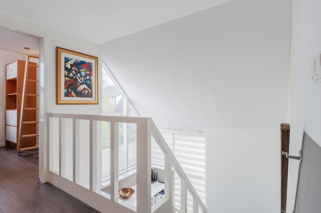 Foto 38 van Kervelhof 22