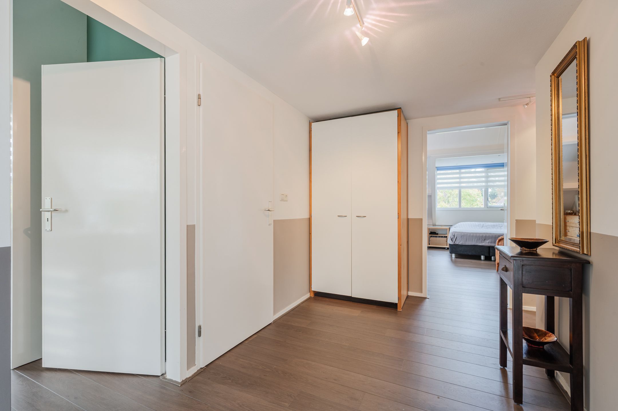 Foto 39 van Kervelhof 22