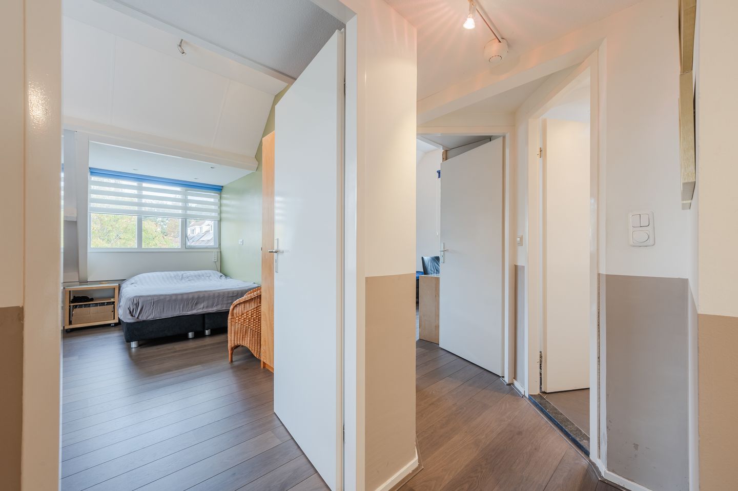 Foto 40 van Kervelhof 22