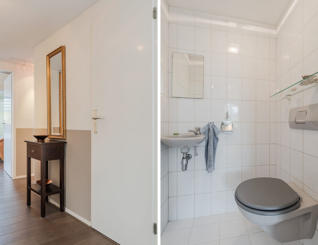 Foto 41 van Kervelhof 22