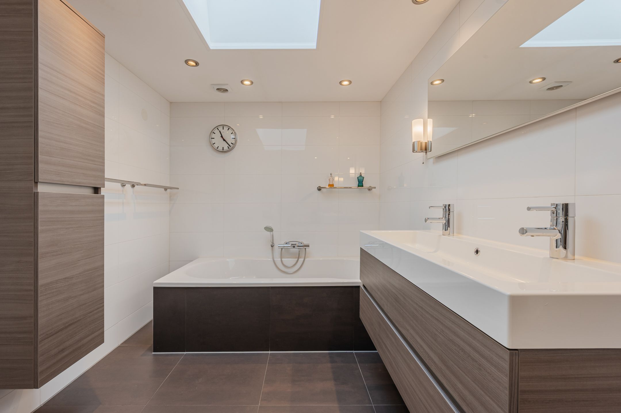 Foto 42 van Kervelhof 22