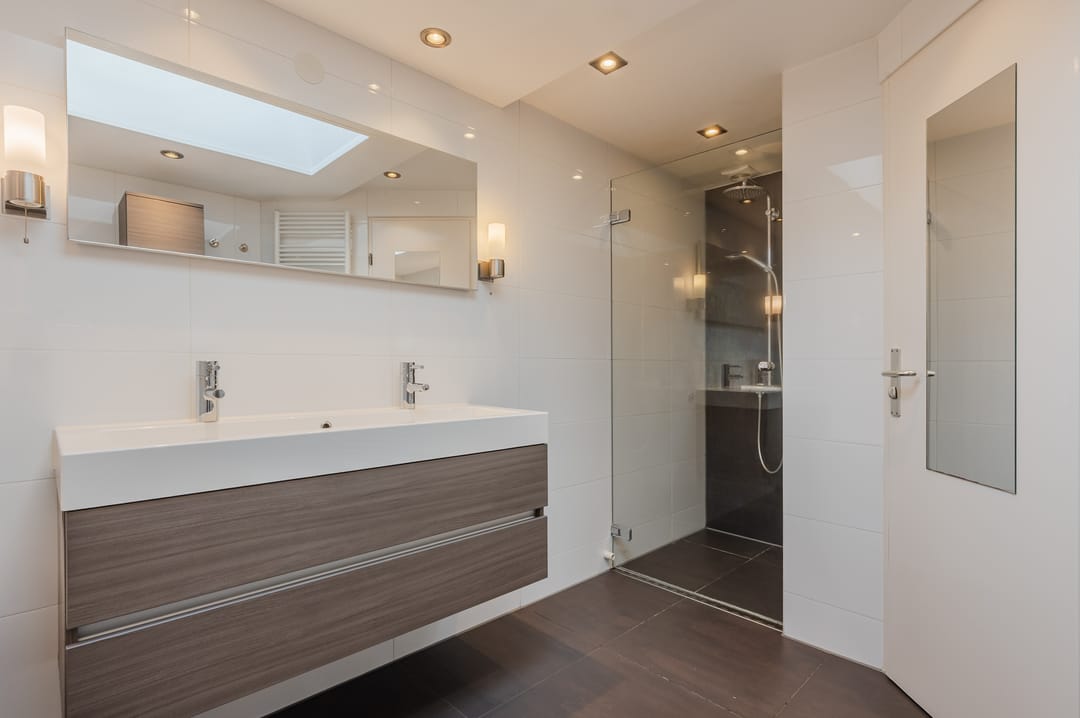 Foto 43 van Kervelhof 22