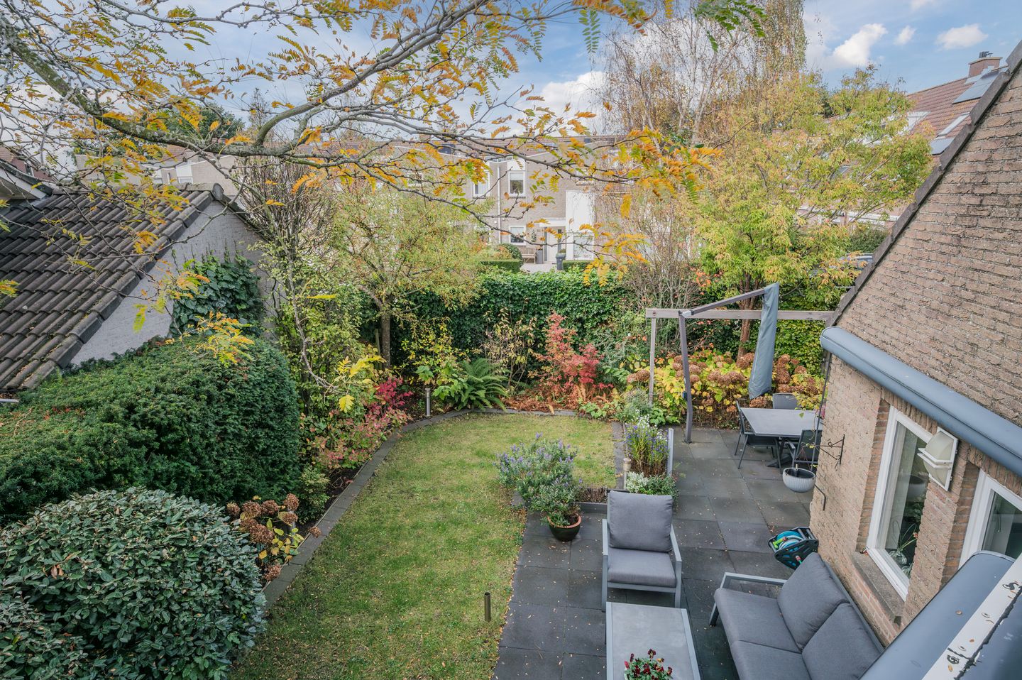 Foto 44 van Kervelhof 22