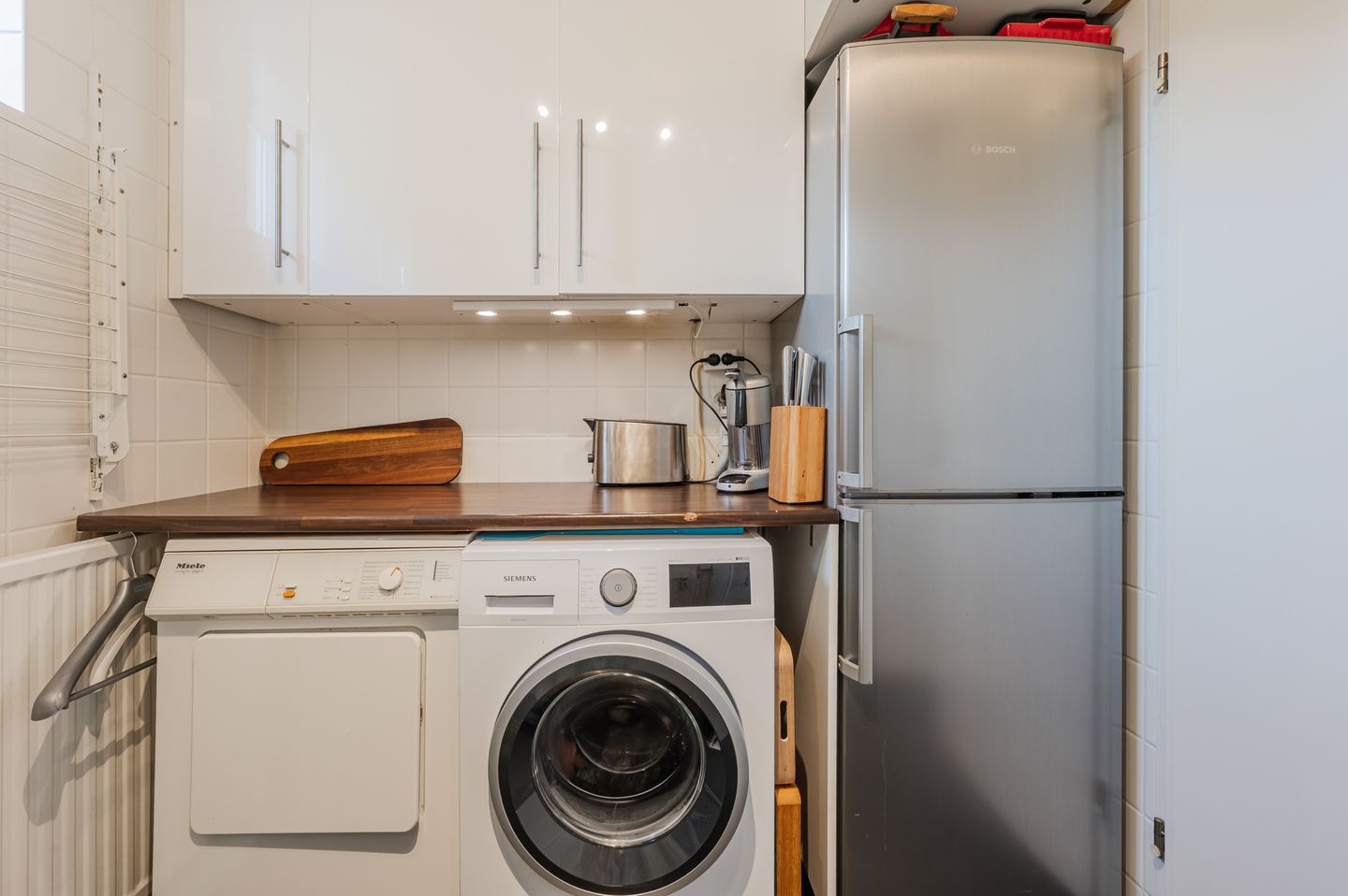 Foto 20 van Kervelhof 22