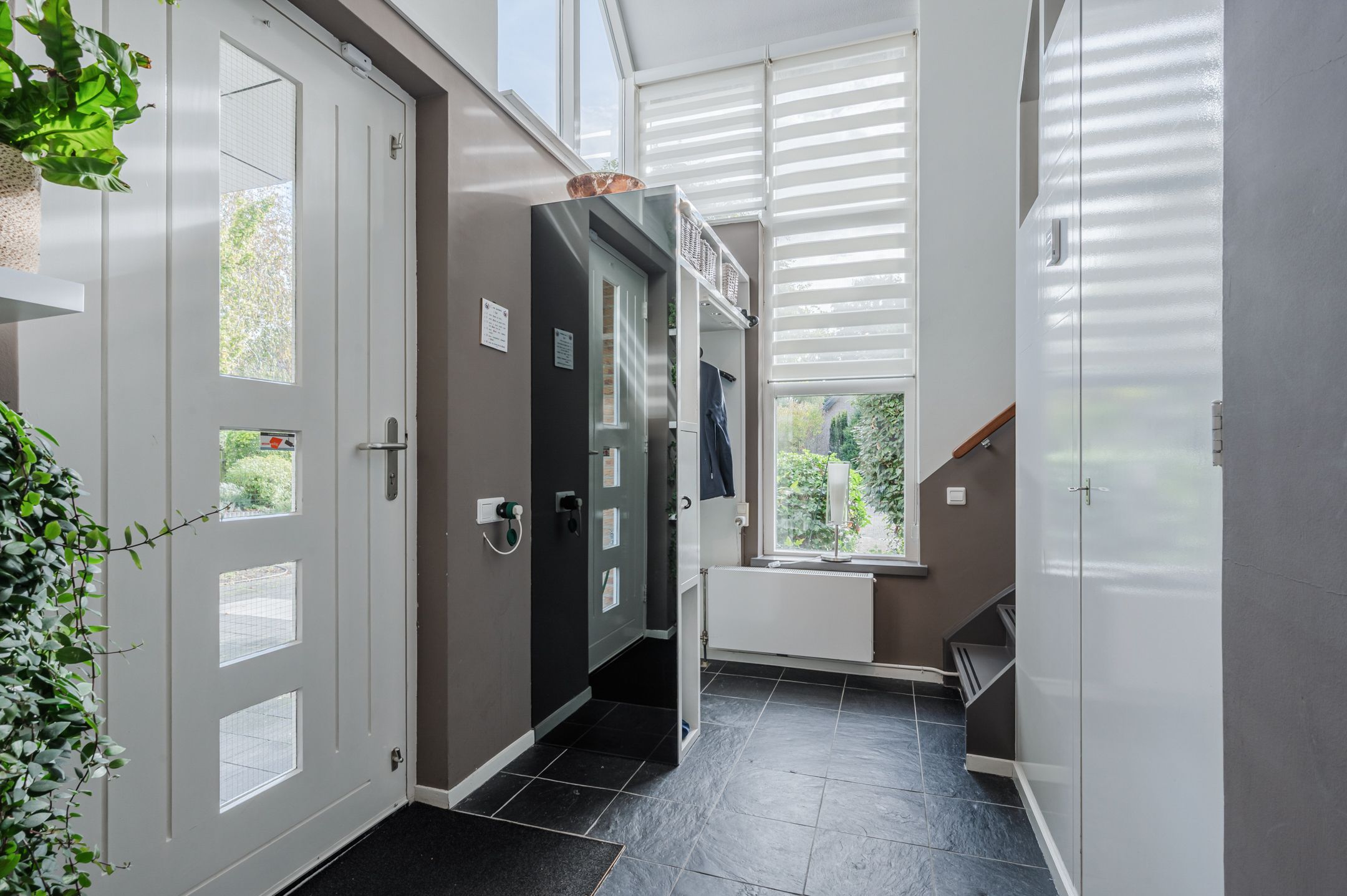 Foto 24 van Kervelhof 22