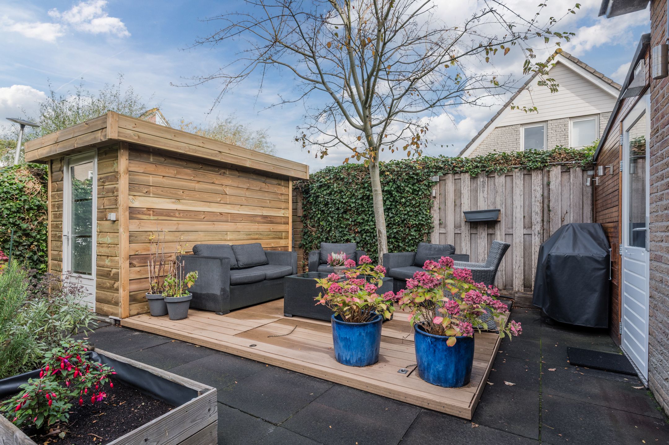 Foto 45 van Kervelhof 22