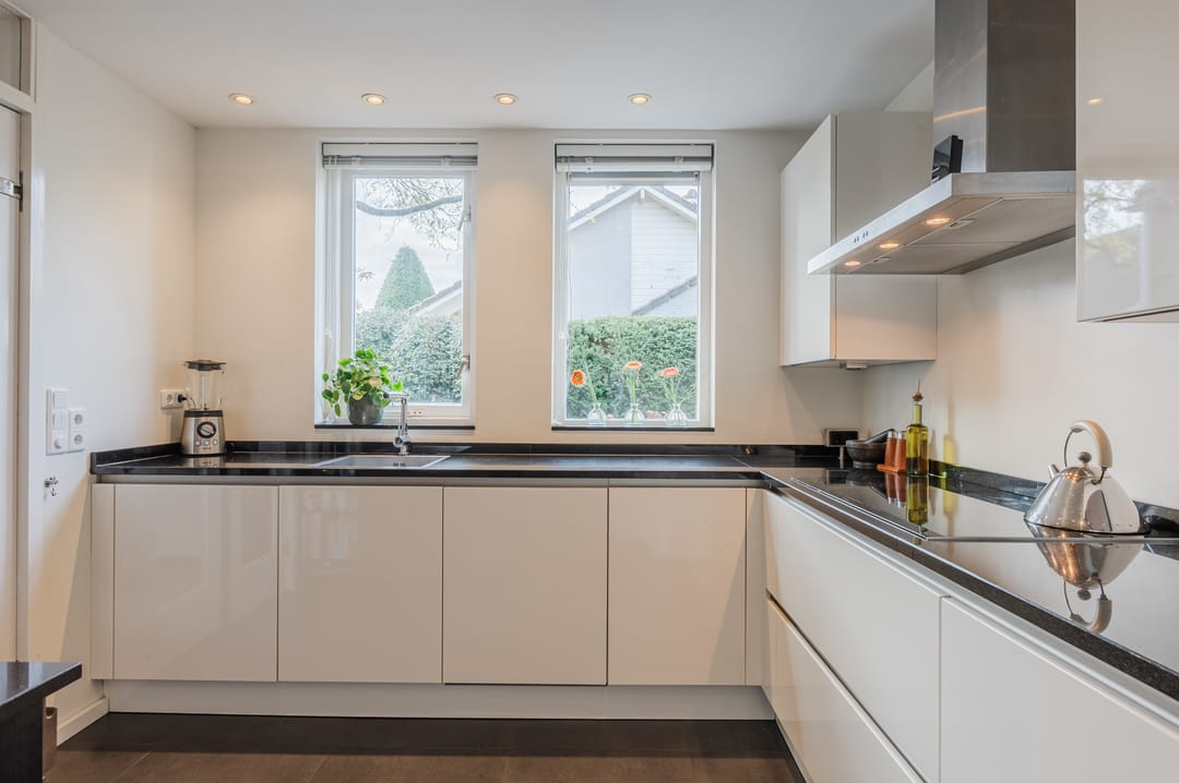 Foto 17 van Kervelhof 22