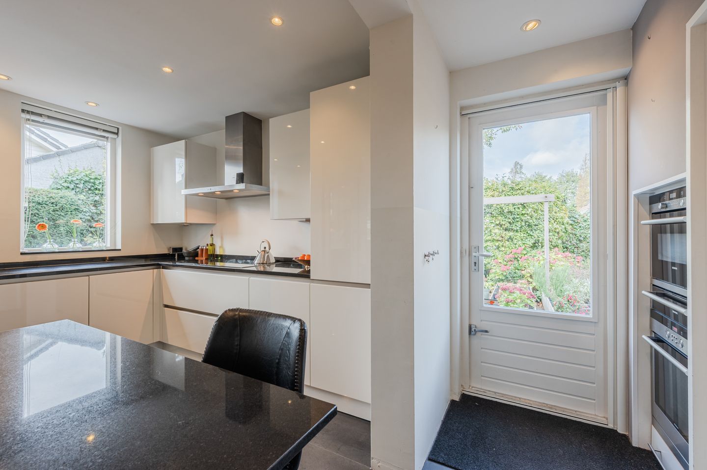 Foto 19 van Kervelhof 22