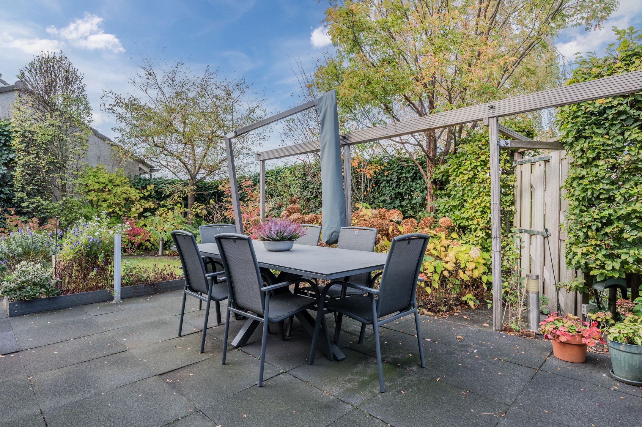 Foto 48 van Kervelhof 22