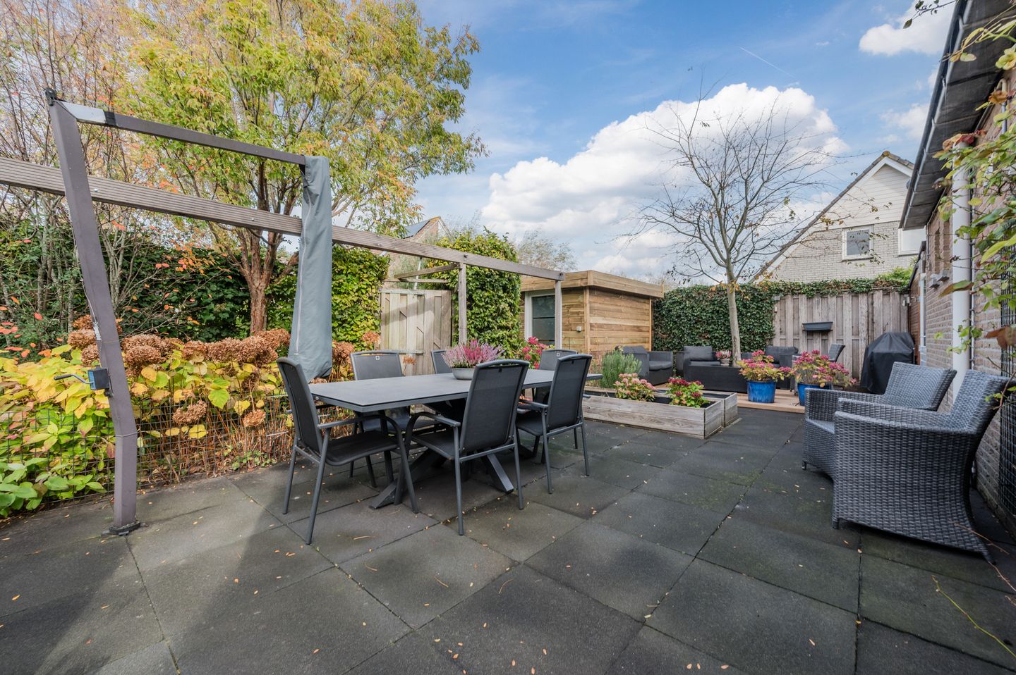 Foto 49 van Kervelhof 22