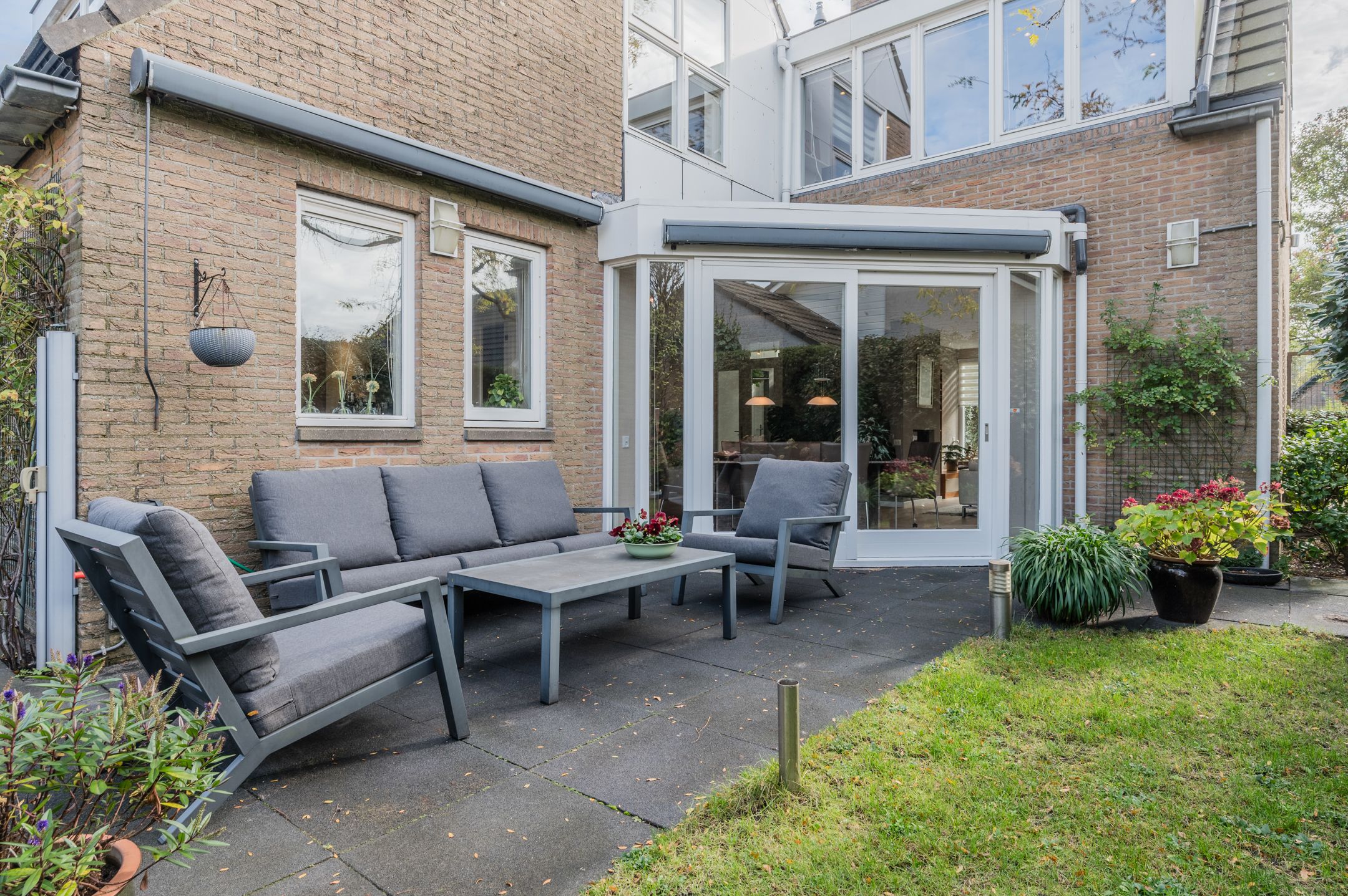 Foto 51 van Kervelhof 22