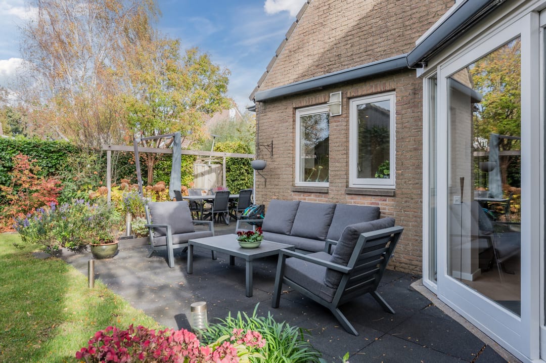 Foto 52 van Kervelhof 22