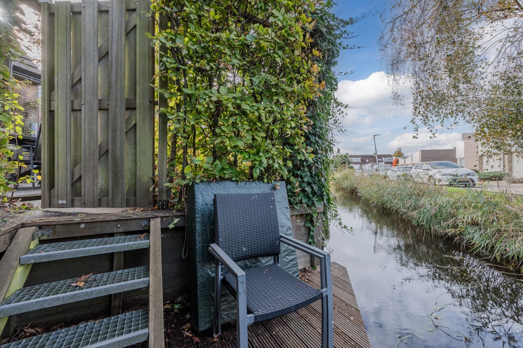 Foto 53 van Kervelhof 22