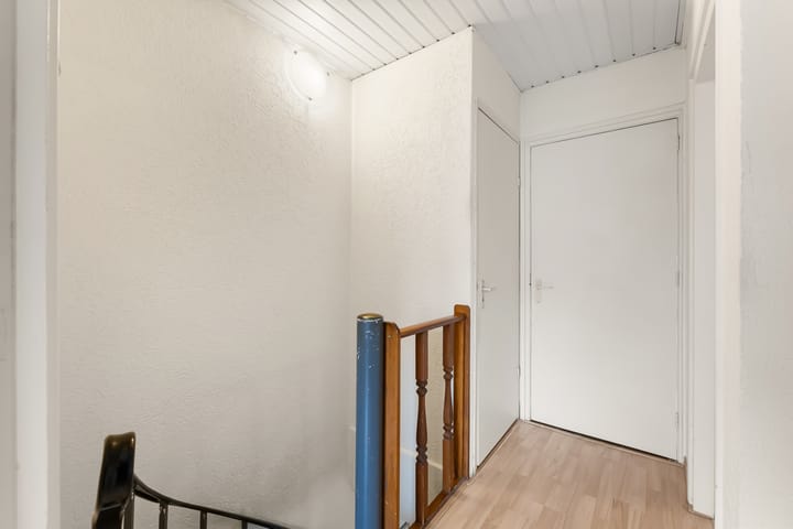 Photo 12 of Simon Stevinstraat 15