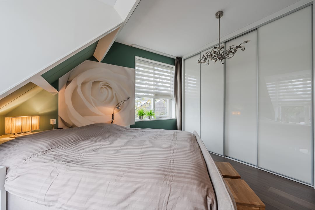 Foto 28 van Kervelhof 22