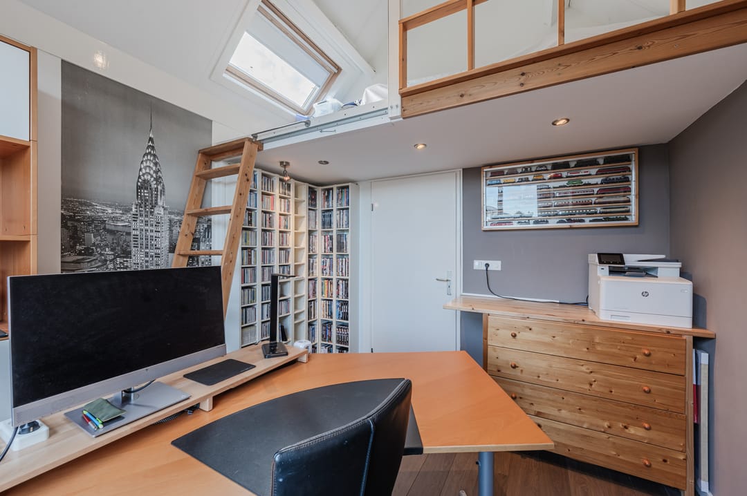 Foto 37 van Kervelhof 22