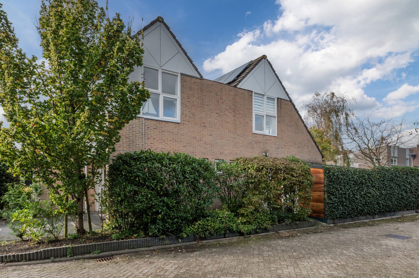 Foto 55 van Kervelhof 22