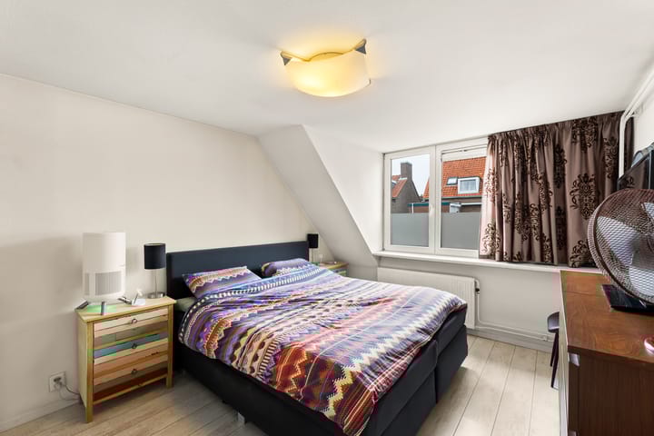 Photo 13 of Simon Stevinstraat 15