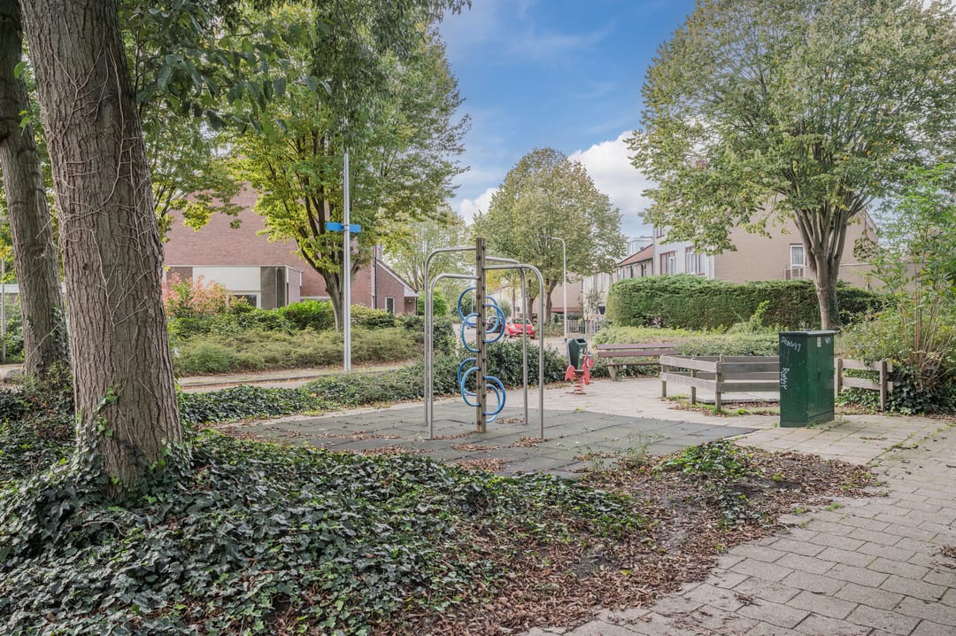 Foto 56 van Kervelhof 22