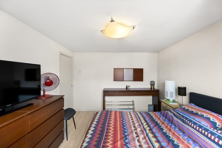 Photo 14 of Simon Stevinstraat 15