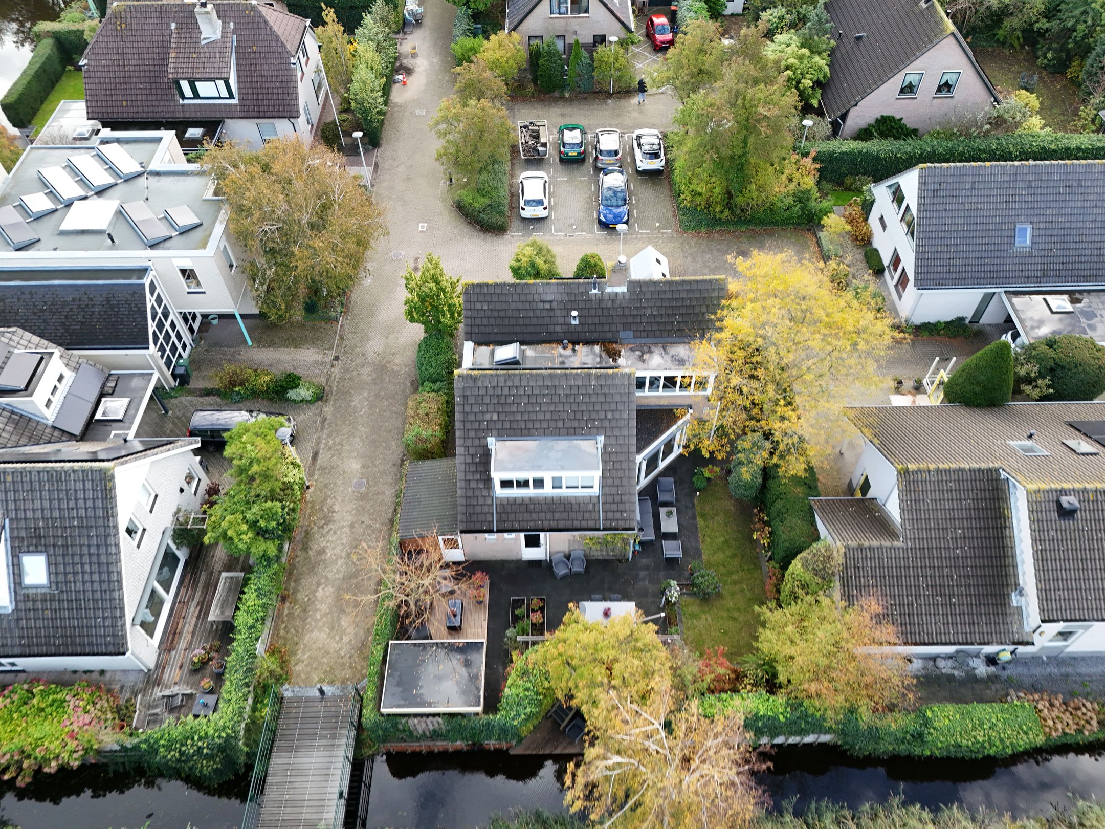 Foto 57 van Kervelhof 22