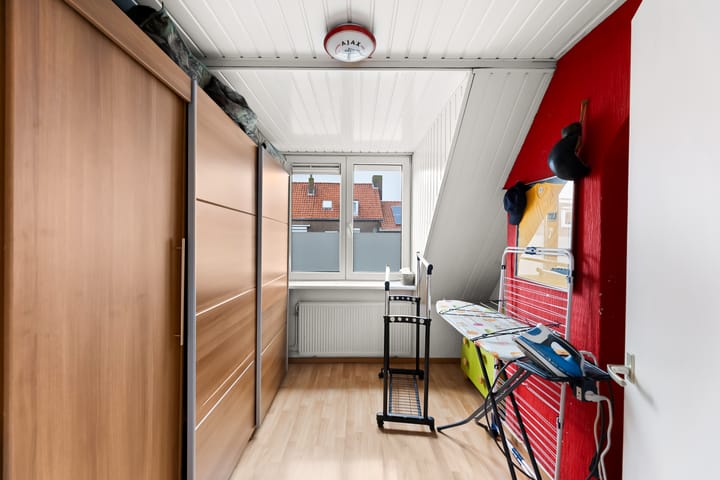 Photo 17 of Simon Stevinstraat 15