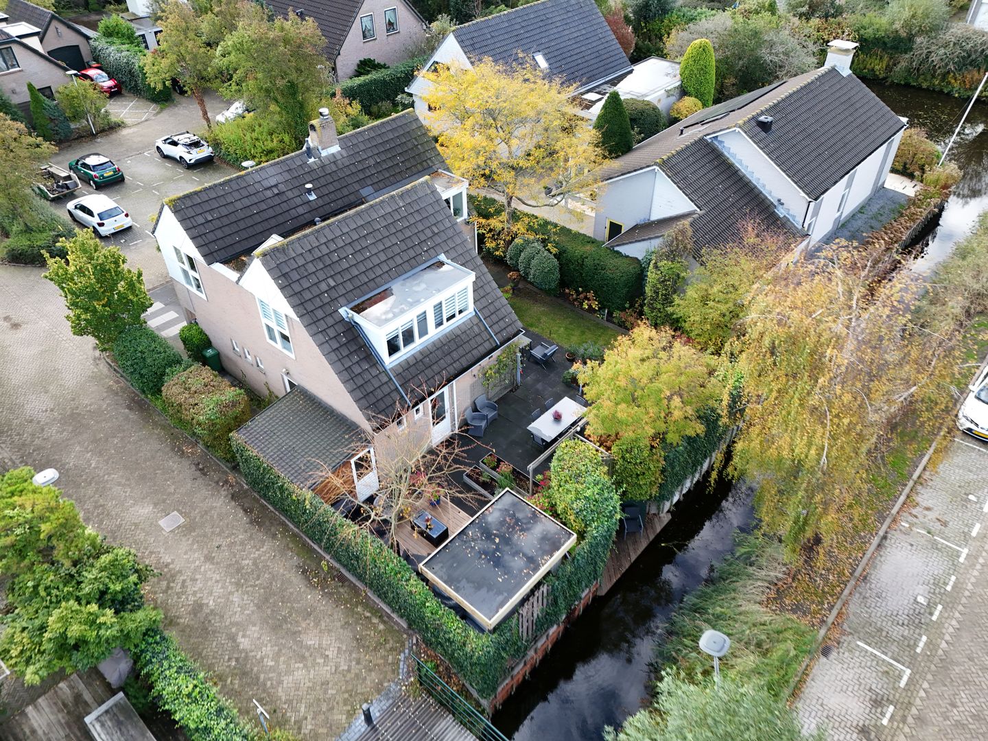 Foto 59 van Kervelhof 22