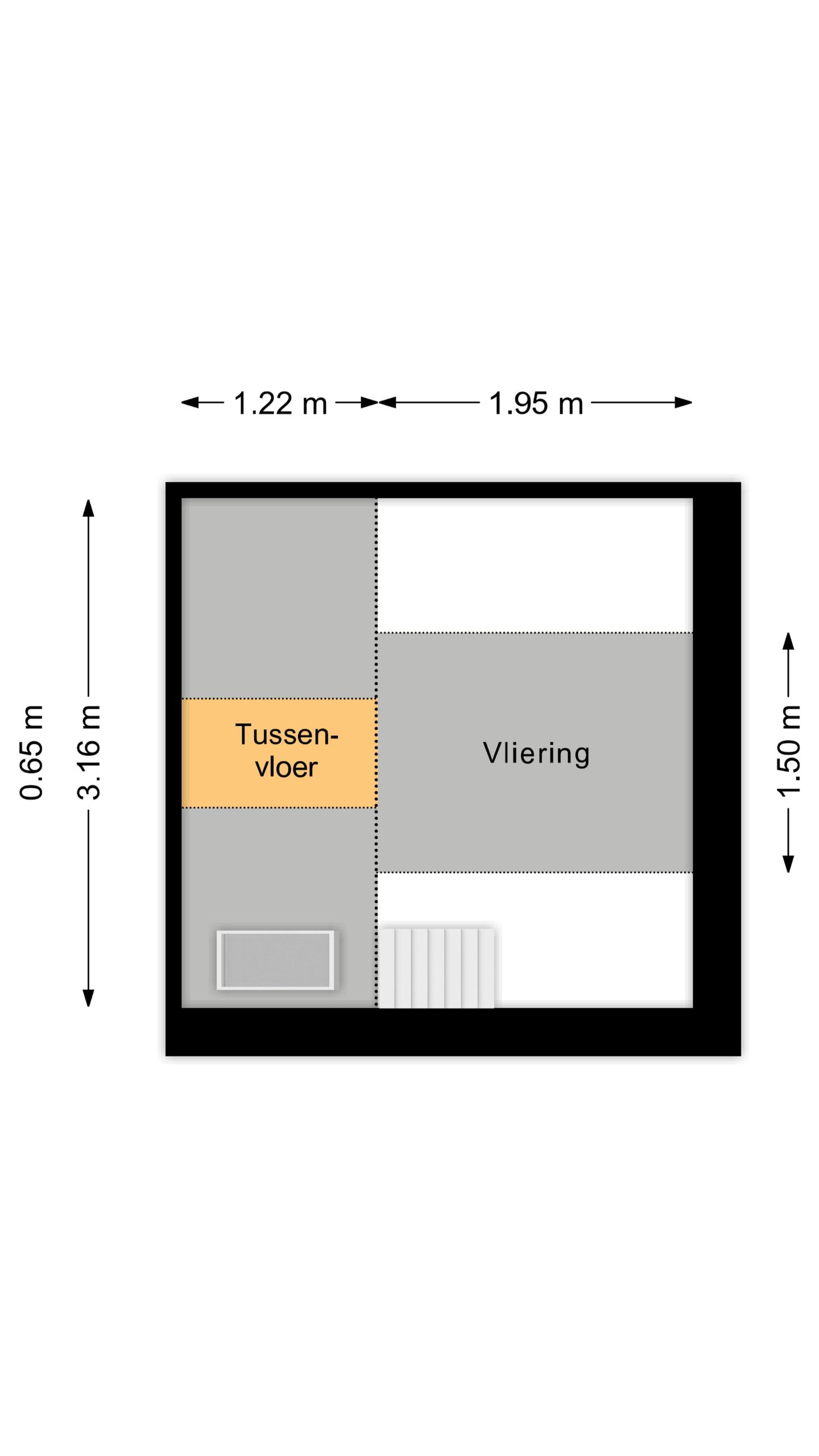 Foto 64 van Kervelhof 22