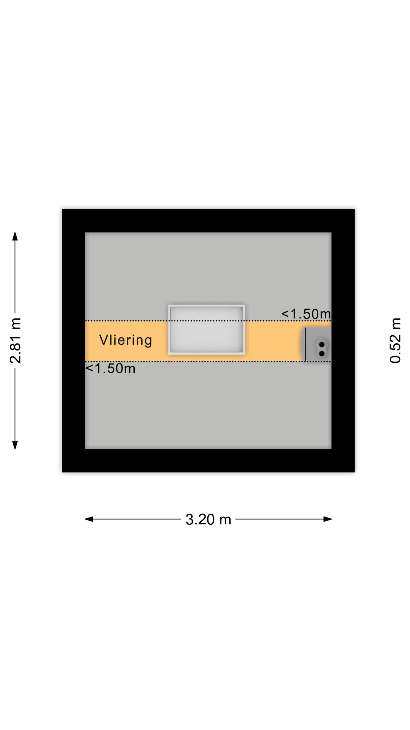 Foto 65 van Kervelhof 22