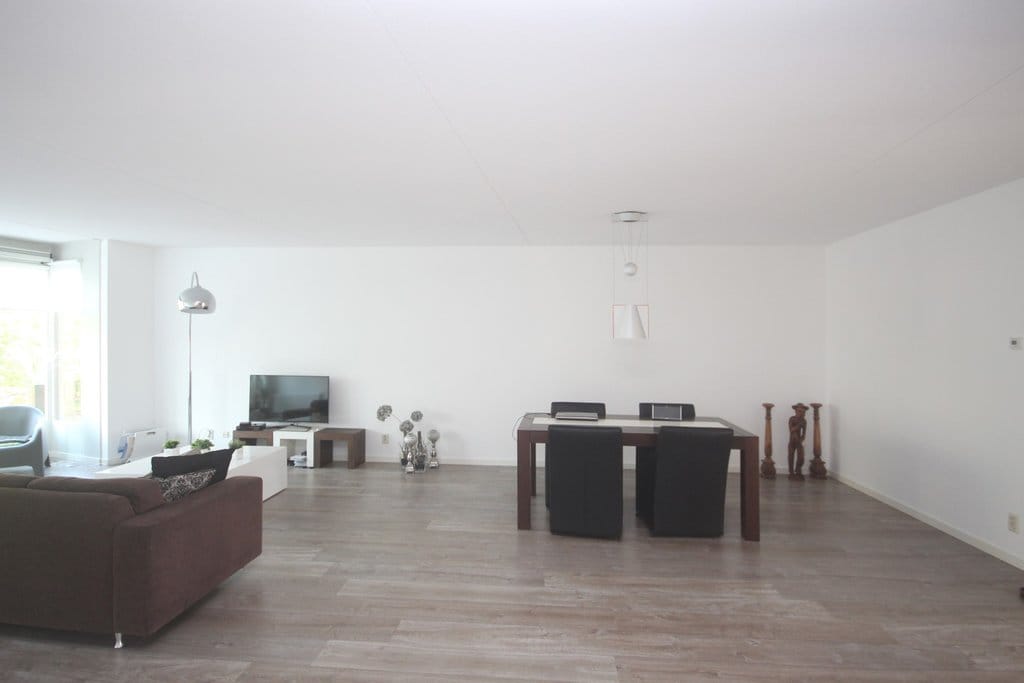 Foto 4 van Choorstraat 6-E